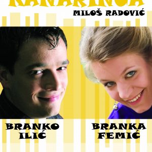 corba-od-kanarinca-poster-35x50cm Čorba od kanarinca