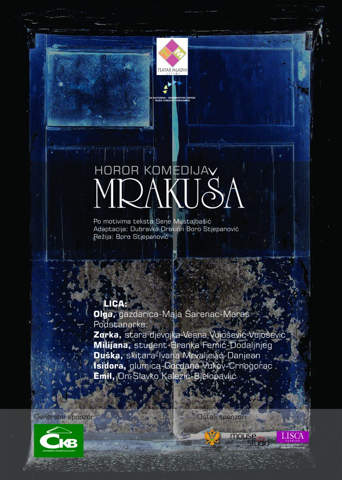 poster-mrakusa-za-novine Mrakuša