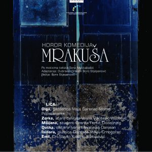 poster-mrakusa-za-novine Mrakuša