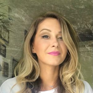 Aleksandra Jevtović