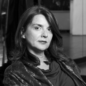 Ivanka Vana Prelević