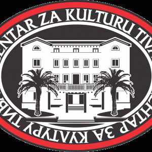 Centar za kulturu Tivat