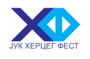 Herceg fest, Herceg Novi