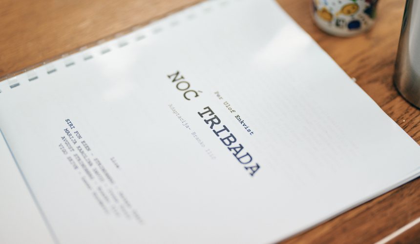 2 Pozorište u službi borbe za rodnu ravnopravnost