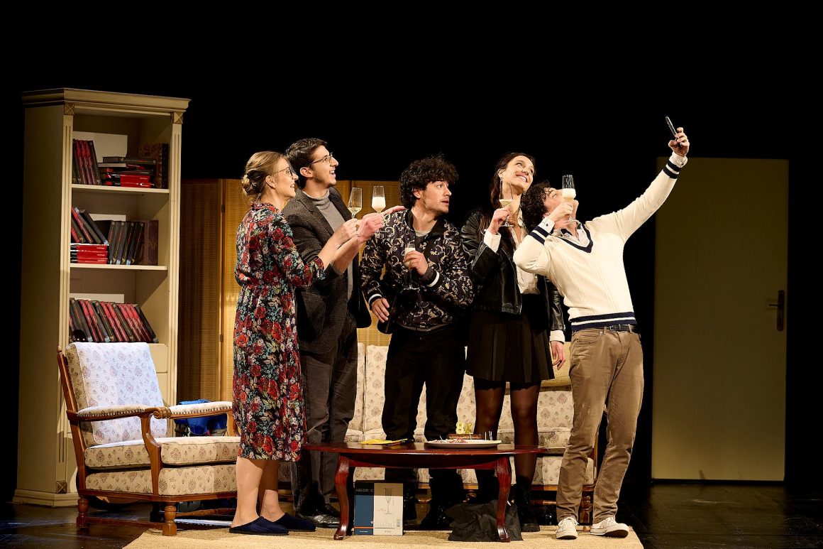 draga profesorice 12 24 11 Draga profesorice