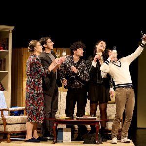 draga profesorice 12 24 11 Draga profesorice